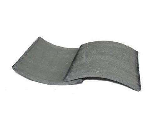 景唐園林產品展示 圖 大青瓦生產廠家 遼寧大青瓦