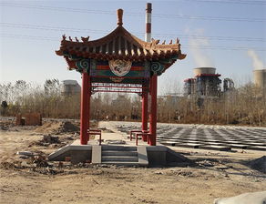 實(shí)木亭子價(jià)格 唐縣卲瑜古建園林加工廠(chǎng) 主要承攬項(xiàng)目有 各種大型噴泉 假山工程 仿木工程 園