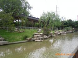 其他工程承包-廠家生產供應 古建工程、園林古建、古建豪宅、古建筑工程、古建亭子、景觀工程_商務聯盟