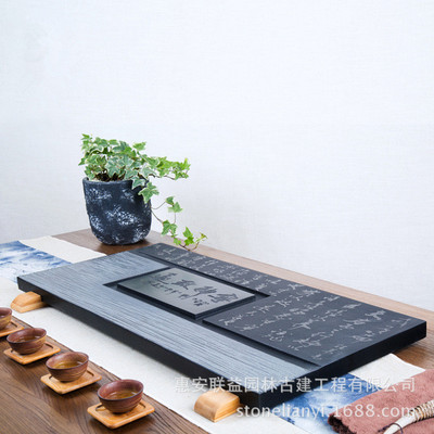 惠安聯益園林古建工程