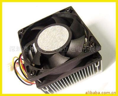 鼠標、鍵盤;usb系列產品;電腦周邊設備;筆記本散熱;網絡配件;cpu散熱器;超頻三風扇;讀卡器;攝像頭;移動硬盤_插卡類 風扇、散熱片 _中國 廣東 深圳市 深圳市福田區華強北路寶華大廈b座h2d46柜_深圳賽格電子市場立達電子展銷部_