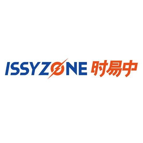 廣州時易中信息科技與時粹科技 科技創新浪潮中的雙子星